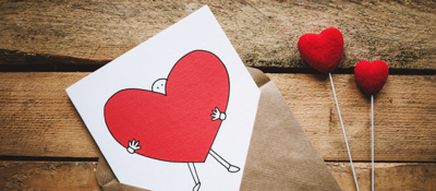 Hoe maak je jouw webshop Vaderdag-proof?