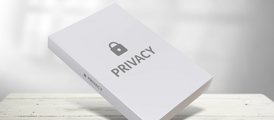 Wat houdt de nieuwe AVG wetgeving in?