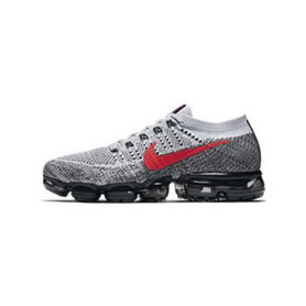 Sportieve Nike Schoen (Grijs)